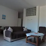Villa Sa Minda Noa 2 Camere 2 Bagni Aria Condizionata E Giardino