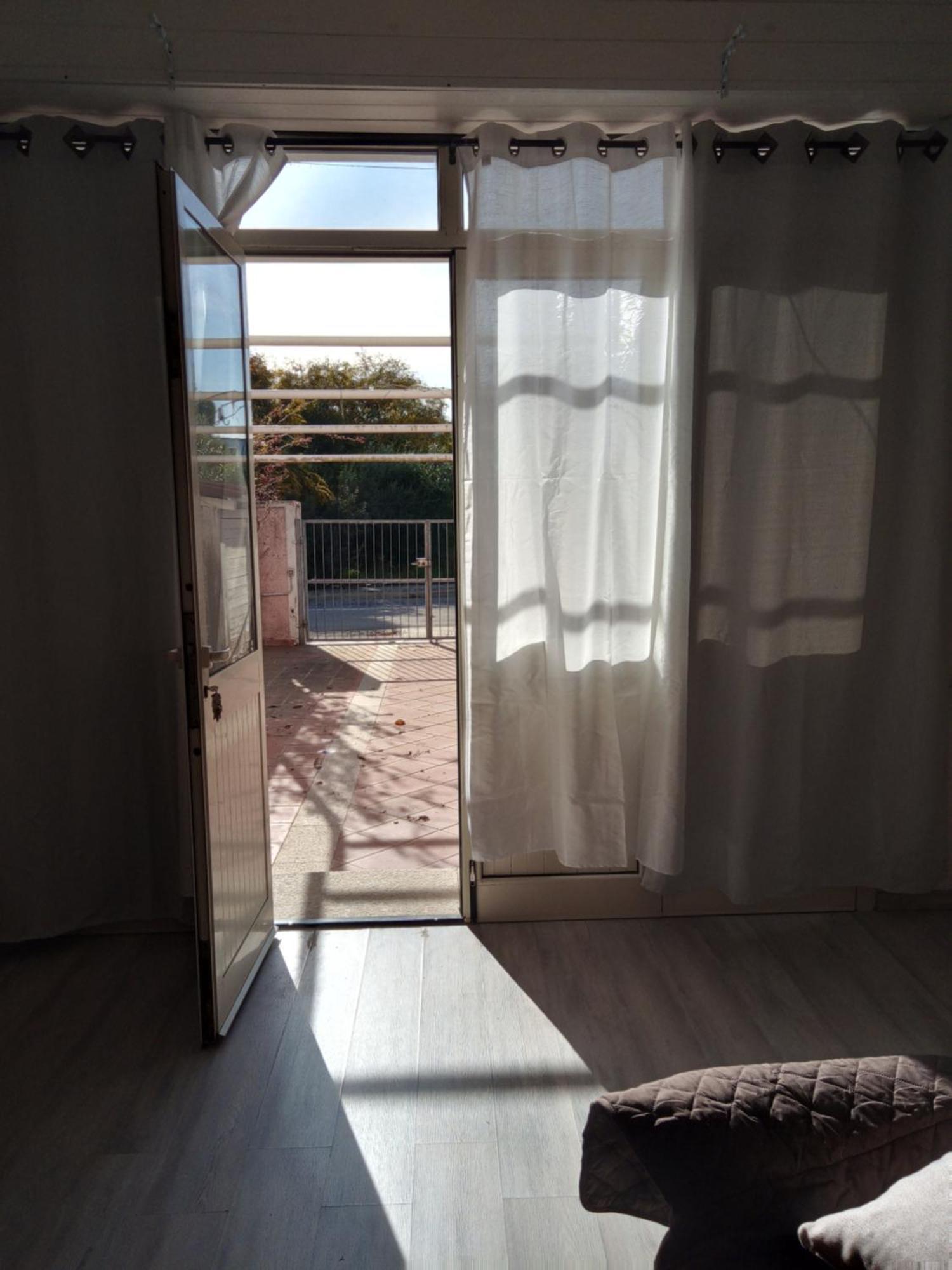 Sa Minda Noa 2 2 Bagni Aria Condizionata E Giardino Apartment