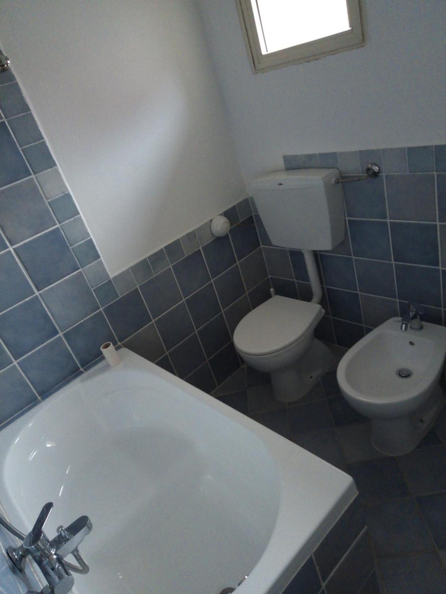 Sa Minda Noa 2 2 Bagni Aria Condizionata E Giardino Apartment *