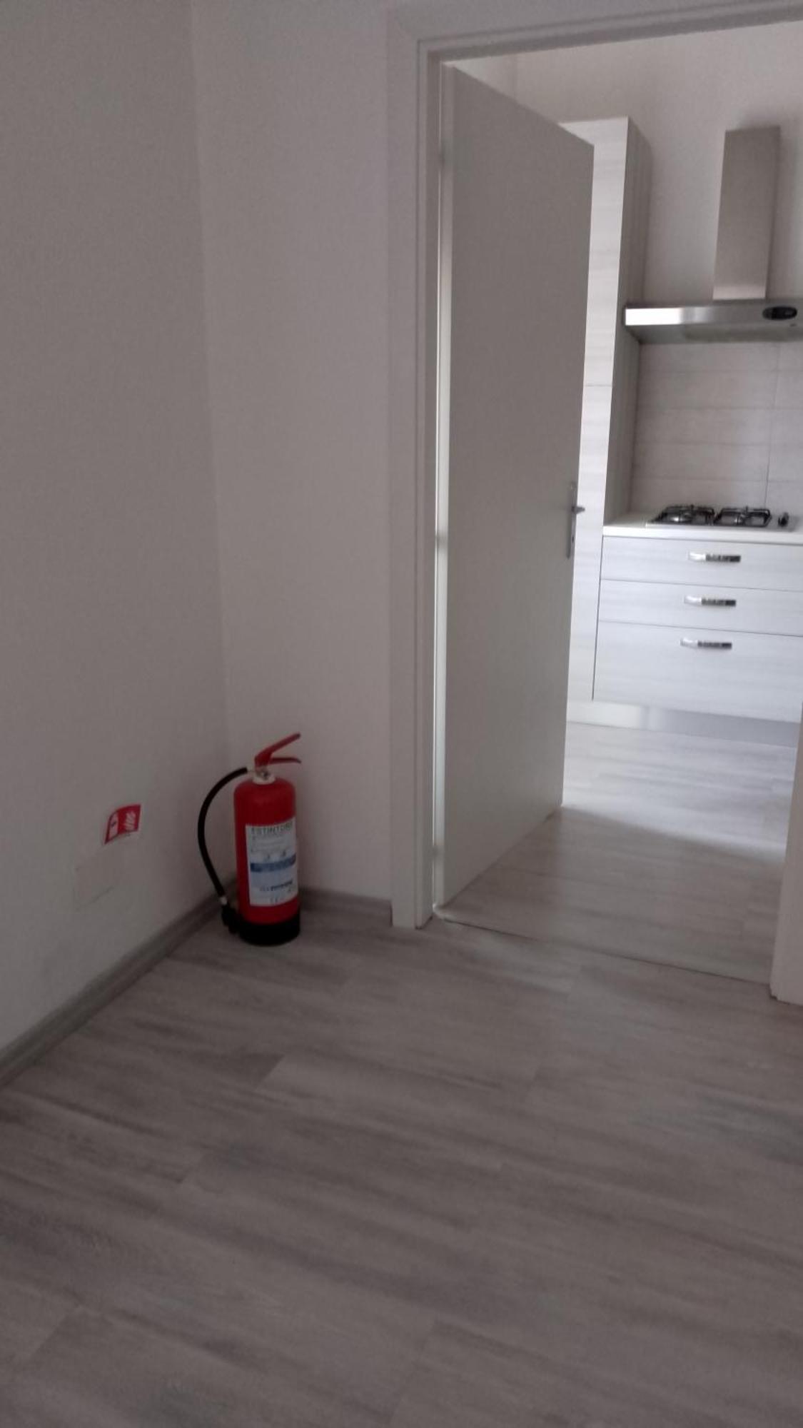 Sa Minda Noa 2 2 Bagni Aria Condizionata E Giardino Apartment *